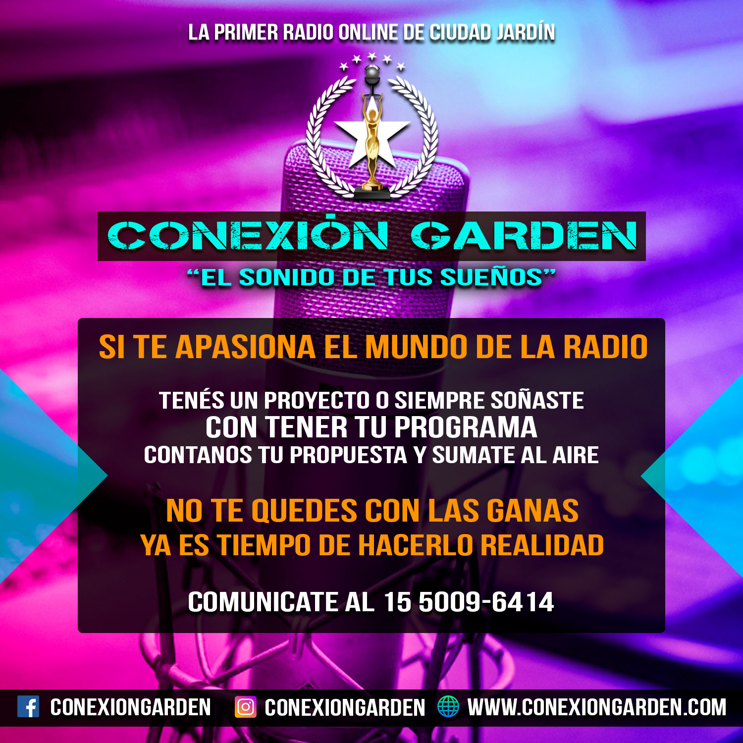 Flyer-Radio-Garden-002