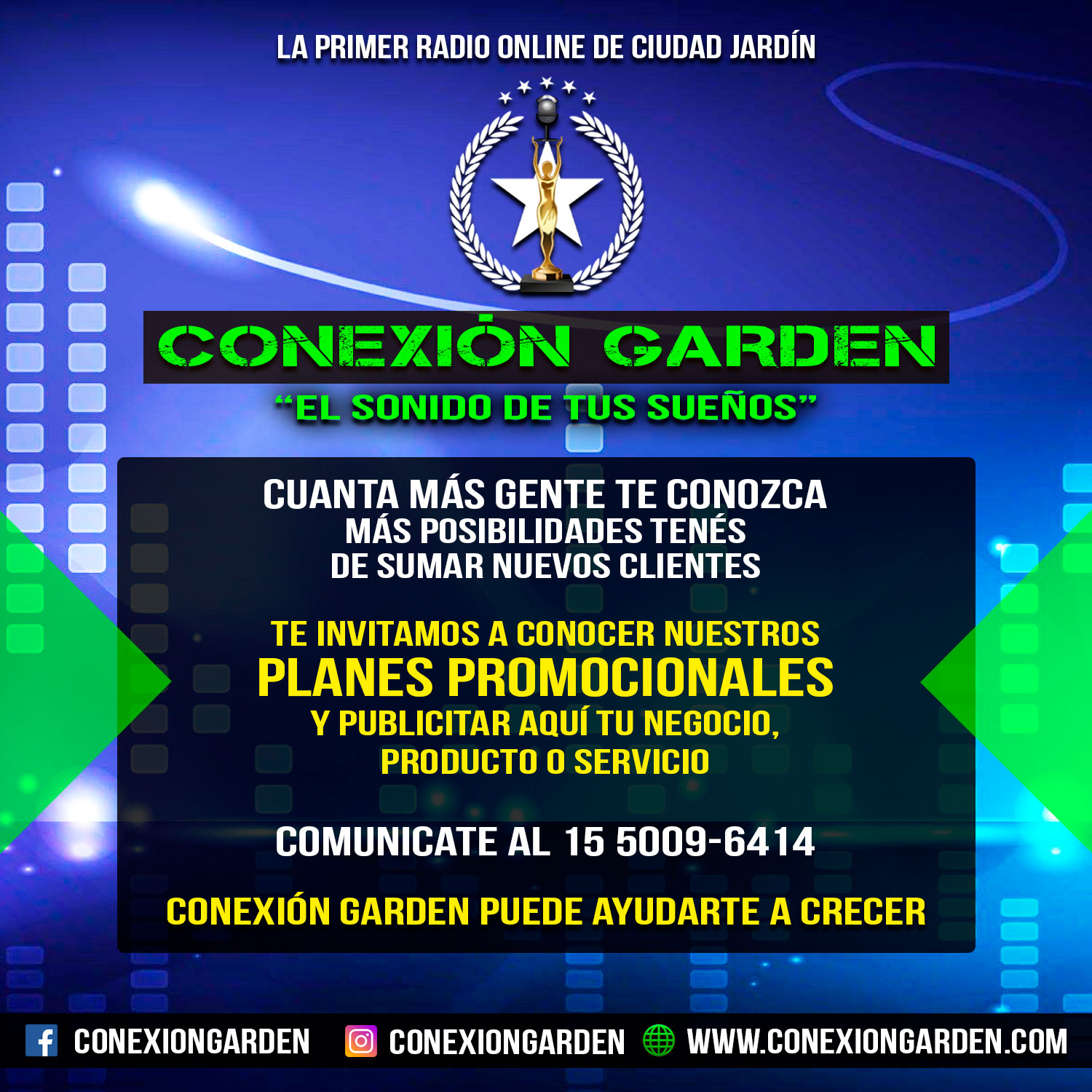 Flyer-Radio-Garden-003